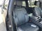 2023 Jeep Wagoneer Series III 4x4