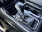 2022 RAM 1500 Rebel Crew Cab 4x4 5'7" Box