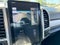 2020 Ford Super Duty F-350 SRW XL