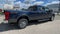 2020 Ford F-350 LARIAT