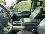 2020 Ford F-350 LARIAT