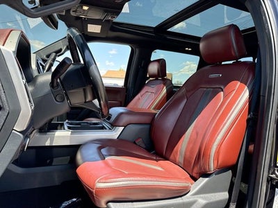 2022 Ford Super Duty F-450 DRW XL