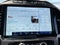 2022 Ford Super Duty F-450 DRW XL
