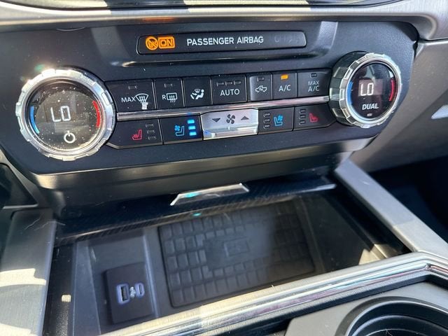 2022 Ford Super Duty F-450 DRW XL