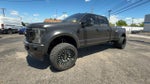 2022 Ford Super Duty F-450 DRW XL