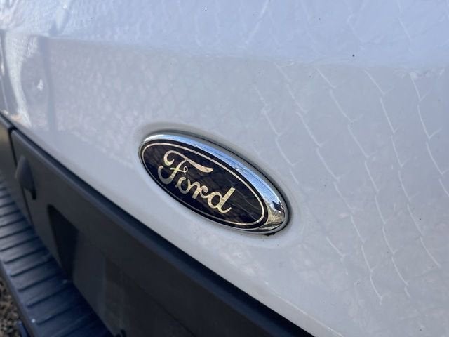 2020 Ford Transit Cargo Van T-250 130" Low Rf 9070 GVWR RWD