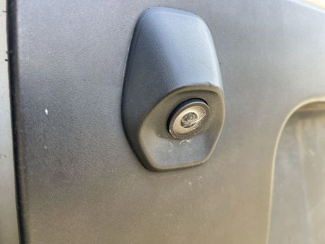 2020 Ford Transit Cargo Van T-250 130" Low Rf 9070 GVWR RWD