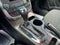 2015 Chevrolet Malibu LT