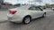 2015 Chevrolet Malibu LT