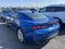 2017 Chevrolet Camaro 2LT