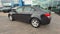 2012 Chevrolet Cruze LT w/1LT