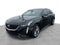 2020 Cadillac CT5 Sport