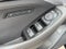 2020 Cadillac CT5 Sport