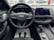 2020 Cadillac CT5 Sport