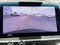 2020 Cadillac CT5 Sport