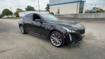 2020 Cadillac CT5 Sport