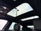 2020 Cadillac CT5 Sport