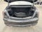 2020 Cadillac CT5 Sport