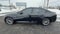 2020 Cadillac CT5 Sport