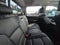2019 Chevrolet Silverado 2500 HD LTZ