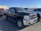 2013 Chevrolet Silverado 2500 HD LTZ