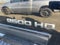 2013 Chevrolet Silverado 2500 HD LTZ