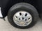 2025 Chevrolet Silverado 3500 HD High Country DRW