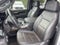 2025 Chevrolet Silverado 3500 HD High Country DRW