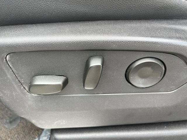 2025 Chevrolet Silverado 3500 HD High Country DRW