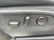 2025 Chevrolet Silverado 3500 HD High Country DRW