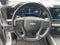 2025 Chevrolet Silverado 3500 HD High Country DRW