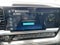 2025 Chevrolet Silverado 3500 HD High Country DRW