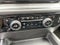 2025 Chevrolet Silverado 3500 HD High Country DRW