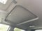 2025 Chevrolet Silverado 3500 HD High Country DRW