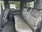 2025 Chevrolet Silverado 3500 HD High Country DRW