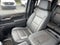 2025 Chevrolet Silverado 3500 HD High Country DRW