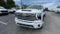 2025 Chevrolet Silverado 3500 HD High Country DRW