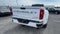 2025 Chevrolet Silverado 3500 HD High Country DRW