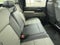 2025 Chevrolet Silverado 2500 HD ZR2