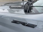 2025 Chevrolet Silverado 2500 HD ZR2