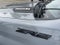2025 Chevrolet Silverado 2500 HD ZR2
