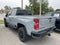 2025 Chevrolet Silverado 2500 HD ZR2