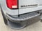 2025 Chevrolet Silverado 2500 HD ZR2