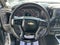 2020 Chevrolet Silverado 2500 HD LT