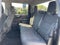 2020 Chevrolet Silverado 2500 HD LT