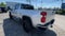 2020 Chevrolet Silverado 2500 HD LT