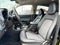 2017 Chevrolet Colorado 2WD Z71