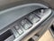 2017 Chevrolet Colorado 2WD Z71
