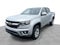 2016 Chevrolet Colorado 4WD LT