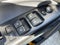 2022 Chevrolet Colorado 4WD Z71